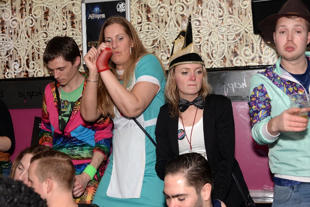 ../Images/Afterparty carnaval 127.jpg